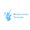 Broadcasting Scotland Supporter