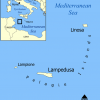 Lampedusa