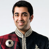 Humza Yousaf MSP