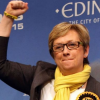 Joanna Cherry QC MP