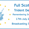 Full Scottish 17-07-2016