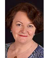 Dr. Philippa Whitford MP