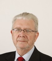 Michael Russell MSP - SNP - Argyll and Bute