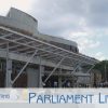 Parliament Live Holyrood