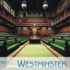 Westminster Live