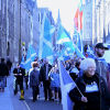 AUOB Edinburgh