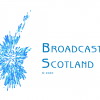 Broadcasting Scotland