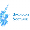 Broadcasting Scotland