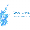 Scotland at 7 – 09/04/2021 Scotland at 7