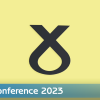 SNP Conference 2023