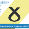 SNP Conference 2025