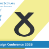 SNP Campaign Conference 2026