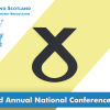 SNP Annual National Conference 2026